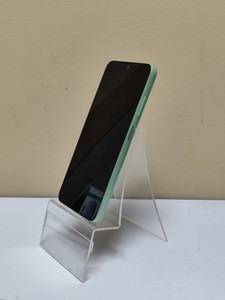 Б/в Мобільний телефон Samsung galaxy a05s 4/128gb 01-201007528