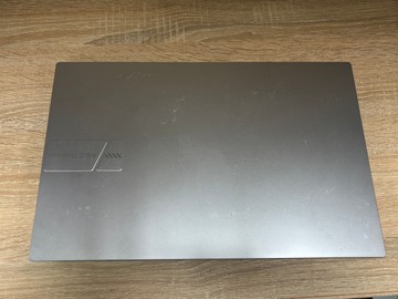 Б/в Ноутбук Asus 15/core i3-1215u ddr5/8gb ddr5/ssd 512 gb/*інтегрована 01-201005053