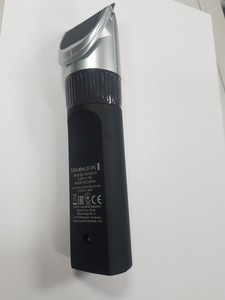 Б/в Тример електричний Remington hc5810 01-201011333