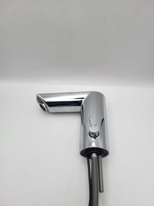 Б/в Змішувач Grohe bau cosmopolitan e 36451000 01-201016560