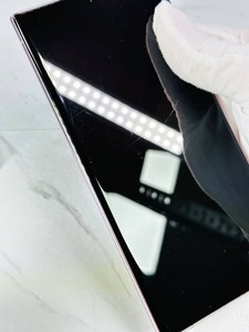 Б/в Мобільний телефон Samsung galaxy s23 ultra 8/256gb 01-201016518