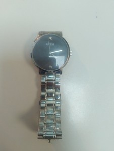 Б/в Годинник Guess w1315g1 01-201020875
