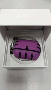 Б/в Навушники Apple airpods pro 2nd generation magsafe 01-201020639