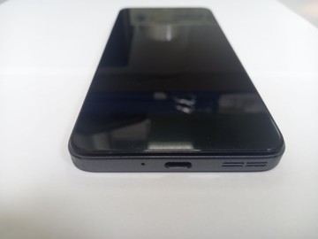Б/в Мобільний телефон Zte nubia neo 2 5g 8/256gb 01-201021141
