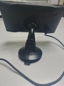 Б/в Gps-навігатор Garmin drivesmart 61 01-201020935