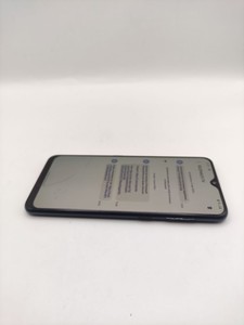 Б/в Мобільний телефон Samsung galaxy a30s 4/64gb 01-201021206