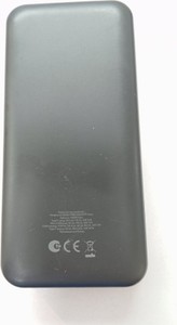 Б/в Зарядний пристрій Electron 20000 01-201021328