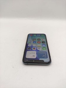 Б/в Мобільний телефон Apple iphone 11 pro 64gb 01-201022654