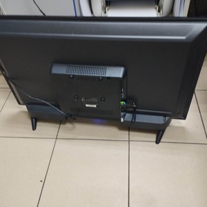 Б/у Телевизор Setup 32htf20 01-201024174