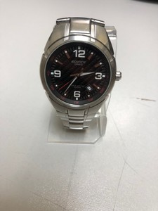 Б/в Годинник Casio ef-125 01-201021412