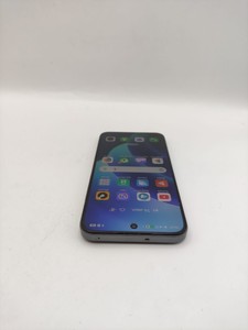 Б/в Мобільний телефон Realme 15t 8/256gb 01-201024196