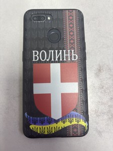 Б/в Мобільний телефон Oppo a12 4/64gb 01-201026372