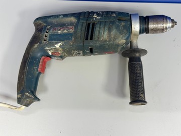 Б/в Дриль ударний Bosch gsb 22-2 re 01-201024300