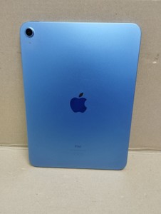 Б/в Планшет Apple ipad 10.9 2022 wi-fi 64gb 01-201024031