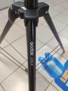 Б/в Стійка-журавель Godox 420lb 01-201026488