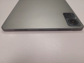Б/в Планшет Xiaomi redmi pad se 11" 4/128gb 01-201026405