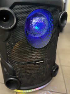 Б/в Акустика Soundmax sm1210 01-201025287