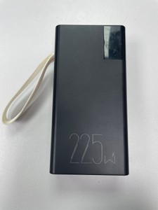 Б/в Повербанк Bavin pc005s (50000mah) 01-201027969
