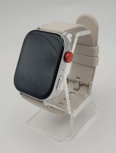 Б/в Смарт годинник Gelius amazwatch numix (gp-sw009) 01-201027930