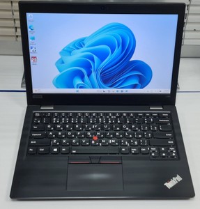 Lenovo 14/core i3 8130u ddr4/8gb ddr4/hdd *відсутній/ssd 128 gb/*інтегрована