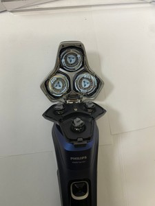 Б/в Електробритва Philips shaver series 5000 s5885/10 01-201024009