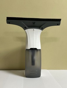 Б/в Пилосос Karcher wv 1 plus 01-201028118