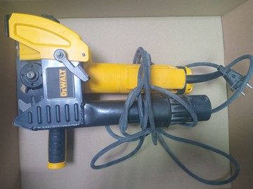 Б/в Штроборіз Dewalt dwe46105 01-201029943