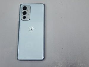Б/в Мобільний телефон Oneplus 9rt 12/256gb 01-201031179