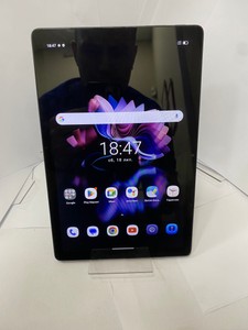 Б/у Планшет Blackview tab 80 4/128gb 4g dual sim 01-201031149