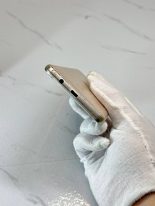Б/в Мобільний телефон Samsung galaxy j5 j510h 01-201031492