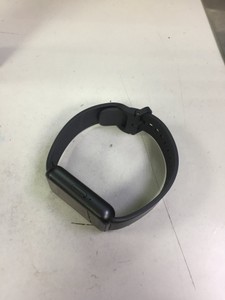 Б/в Фітнес-браслет Samsung galaxy fit3 01-201031424