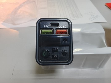 Havit hv ff821bt
