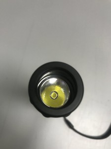 Б/в Ліхтар Nextorch e51c 01-201031696