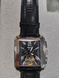 Б/у Часы Ingersoll in8200 01-201031910