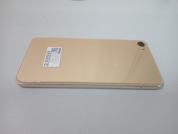 Б/у Мобільний телефон Meizu u10 3/32gb 01-201031965