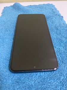 Б/у Мобільний телефон Samsung galaxy s22 8/128gb 01-200996998
