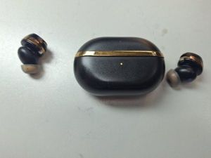 Б/в Навушники Soundpeats opera 05 01-201031414