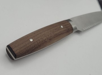 Б/у Нож кухонный Gefu enno 01-200958520