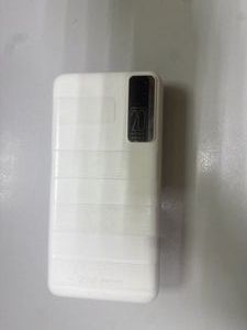 Б/у Повербанк Remax rpp-316 22.5w 20000mah 01-201033846