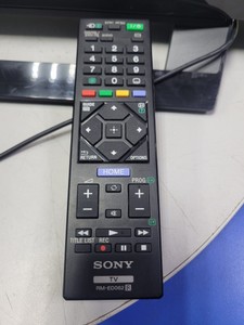 Б/в Телевізор Sony kdl-32r303c 01-200976905