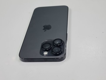 Б/в Мобільний телефон Apple iphone 14 pro max 512gb 01-200995064