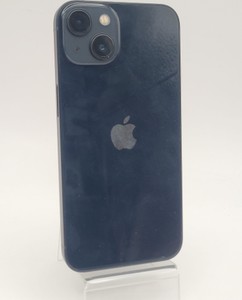 Б/в Мобільний телефон Apple iphone 13 128gb 01-200975241