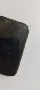 Б/в Мобільний телефон Samsung a025f galaxy a02s 3/32gb 01-201036031