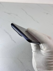 Б/у Мобільний телефон Motorola edge 70 fusion 12/256gb 01-201033689