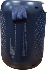 Б/в Акустика Grand-X bts-5db 01-200966364
