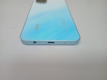 Б/в Мобільний телефон Xiaomi redmi a5 4/128gb 01-201037682