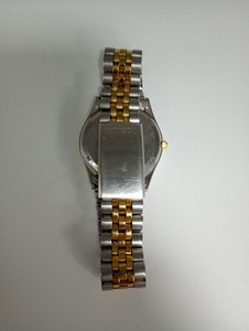 Б/в Годинник Citizen gn-4w-s 01-201037752