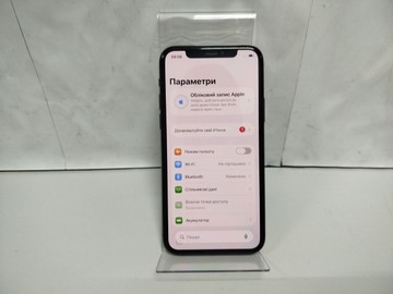 Б/в Мобільний телефон Apple iphone 11 pro 64gb 01-201035844