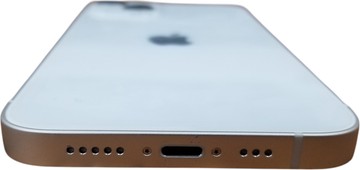Б/в Мобільний телефон Apple iphone 13 128gb 01-200986780