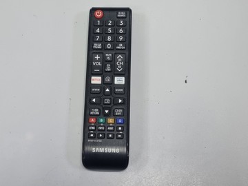 Б/в Телевізор Samsung ue32t5300 01-200988883